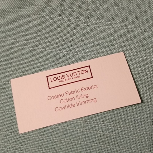 Louis Vuitton By the Pool Speedy 25 Ombre Buttery Yellow Pink Very Rare Ltd Edtn - Picture 5 of 8